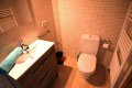 Empuriabrava Appartement am Strand mieten