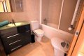Empuriabrava Appartement am Strand mieten