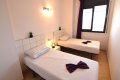Empuriabrava Appartement am Strand mieten