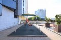 Empuriabrava Appartement am Strand mieten