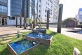 Empuriabrava Appartement am Strand mieten