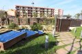 Empuriabrava Appartement am Strand mieten