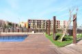 Empuriabrava Appartement am Strand mieten