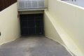 Empuriabrava Appartement am Strand mieten
