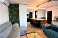 Villa de vacaciones en Empuriabrava con amarre privado en el canal Falconera