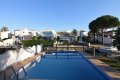 Maison Empuriabrava à louer - au bord du canal - piscine privée
