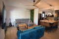 Villa de vacaciones en Empuriabrava con amarre privado en el canal Falconera