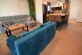 Villa de vacaciones en Empuriabrava con amarre privado en el canal Falconera