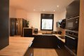Villa de vacaciones en Empuriabrava con amarre privado en el canal Falconera