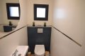 Casa en alquiler Empuriabrava - al canal - piscina privada