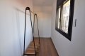 Casa en alquiler Empuriabrava - al canal - piscina privada