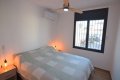 Casa en alquiler Empuriabrava - al canal - piscina privada