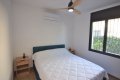 Villa de vacaciones en Empuriabrava con amarre privado en el canal Falconera