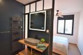 Casa en alquiler Empuriabrava - al canal - piscina privada