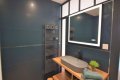 Casa en alquiler Empuriabrava - al canal - piscina privada