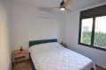 Casa en alquiler Empuriabrava - al canal - piscina privada