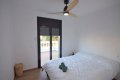 Villa de vacaciones en Empuriabrava con amarre privado en el canal Falconera
