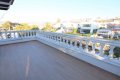 Casa en alquiler Empuriabrava - al canal - piscina privada