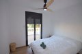 Casa en alquiler Empuriabrava - al canal - piscina privada