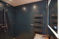 Casa en alquiler Empuriabrava - al canal - piscina privada