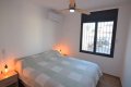 Villa de vacaciones en Empuriabrava con amarre privado en el canal Falconera