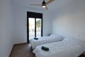 Villa de vacaciones en Empuriabrava con amarre privado en el canal Falconera