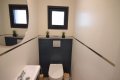 Villa de vacaciones en Empuriabrava con amarre privado en el canal Falconera