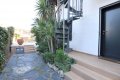 Villa de vacaciones en Empuriabrava con amarre privado en el canal Falconera