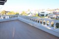Villa de vacaciones en Empuriabrava con amarre privado en el canal Falconera