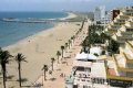 Empuriabrava, España – Las vacaciones familiares perfectas con barco en la Costa Brava