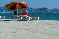 Empuriabrava, España – Las vacaciones familiares perfectas con barco en la Costa Brava