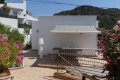 Ferienhaus mit Pool in Roses am Strand mieten