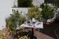 Ferienhaus mit Pool in Roses am Strand mieten