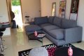 Ferienhaus mit Pool in Roses am Strand mieten