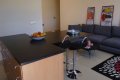 Ferienhaus mit Pool in Roses am Strand mieten