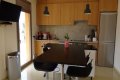 Ferienhaus mit Pool in Roses am Strand mieten