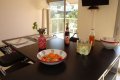 Ferienhaus mit Pool in Roses am Strand mieten