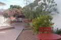 Ferienhaus mit Pool in Roses am Strand mieten