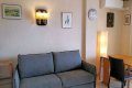 Appartement Empuriabrava mieten