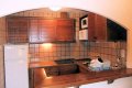 Appartement Empuriabrava mieten
