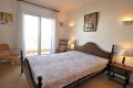 Appartement Empuriabrava mieten