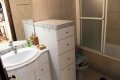 Appartement Empuriabrava mieten