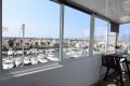 Studio apartment near the beach in Empuriabrava for rent