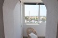 Studio apartment near the beach in Empuriabrava for rent