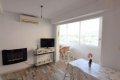Studio apartment near the beach in Empuriabrava for rent