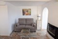 Studio apartment near the beach in Empuriabrava for rent