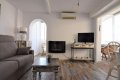 Studio apartment near the beach in Empuriabrava for rent