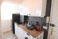 Studio apartment near the beach in Empuriabrava for rent