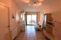 Apartment in Empuriabrava on the canal for rent