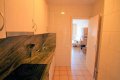 Apartment in Empuriabrava on the canal for rent